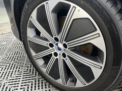 -XPEL旗舰店·汽车贴膜·隐形车衣·改色贴膜