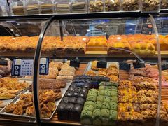 -UH祐禾(光谷世界城店)