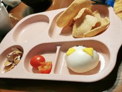 -雀舞云南菜(天津天河城购物中心店)