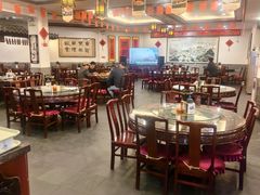 -耿福兴(凤凰美食街店)