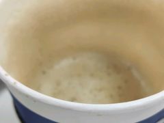 -瑞幸咖啡(互联网创新园店)