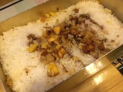 -味福记·本地特色菜(八一万达广场店)