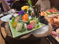 -牛道·和牛九食(市府恒隆广场店)