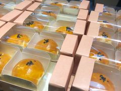 -鲍师傅糕点(春熙路店)