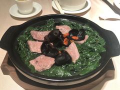 -金苑海鲜酒家(来魅力店)