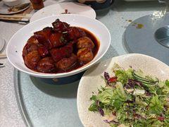 -金美华轩(东方路齐鲁店)