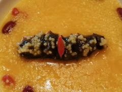 -品珍中餐厅·南北融合特色菜(兰州富力万达文华酒店)