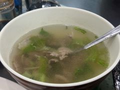 -荔园小馆(园岭新村二期店)