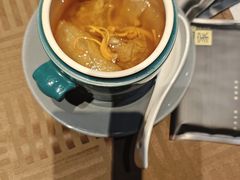 -汤家茗苑·精致私房菜(白沙店)