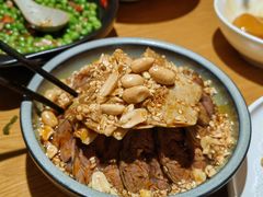 -湘拾(壹方北馆店)