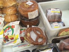 -百年义利(甜水园东里店)