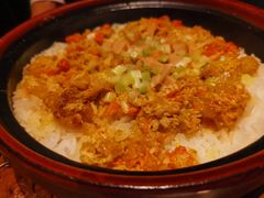 -北京四季酒店·采逸轩