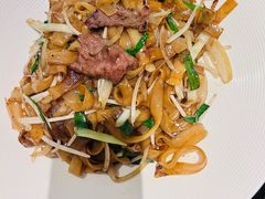 -港丽餐厅(来福士店)