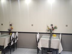 -鱼味馆(万佛湖店)