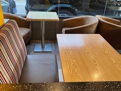 -尊宝比萨(斗西店)