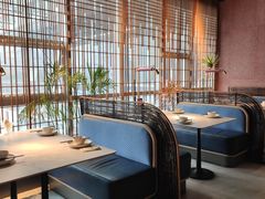 -柴门头啖汤·经典川菜·慢火汤品(锦城万达店)