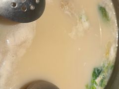 -官也街澳门火锅(新源里店)
