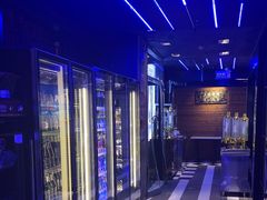 -AK47烤羊腿串吧(柳浪家园店)