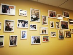 -杭州贝瑞斯美华妇儿医院·早孕·产检·儿科