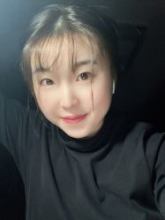 -HG美发设计沙龙