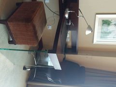 android_upload_pic-南宁红林大酒店