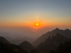 -黄山白云宾馆