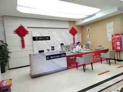 -柏乐口腔(南宁总院)