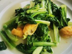 -翁大胖媽媽菜(银海店)
