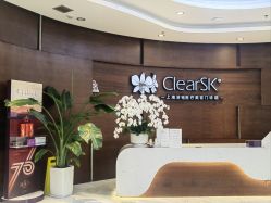 -洁铭新加坡医美