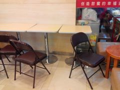 -85度C(南京中山南店)