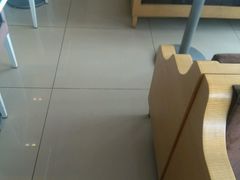 -嘉和一品粥(首经贸店)