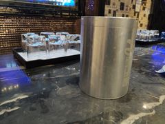 -星汇纯K量贩式KTV(卜蜂中心店)