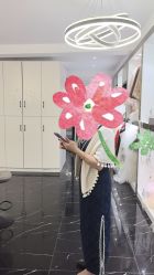 -模卡原创写真馆(苏州总店)