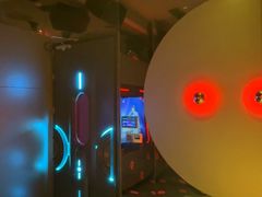 -凡花主题KTV(天虹店)