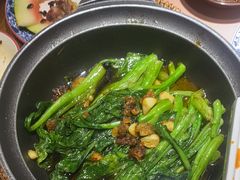 -杨记隆府重庆江湖菜(大悦城店)