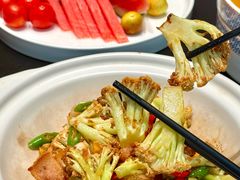 -东华大酒楼(主楼店)