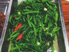 -顺徕德仙庙烧鸡(荔湾总店)