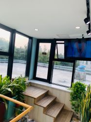 点击看大图 -爱儿美儿童摄影(奥森公园店)