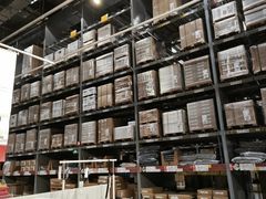 -宜家家居(四元桥商场店)