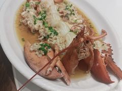 -老绍兴养和饭店(向阳不夜城店)
