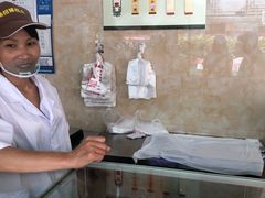 -杨招娣糕点(装驾桥巷店)