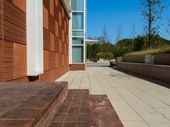 -上海交通大学(闵行校区)