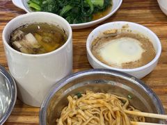 -广达眼镜炖罐(广达店)