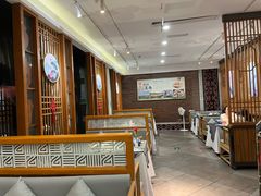 -楚鲜·汉正街一号(天河店)