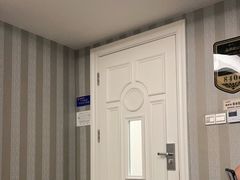 -大自然会所(泉秀店)