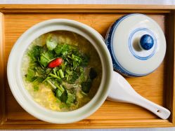 -杰爱月子护理中心