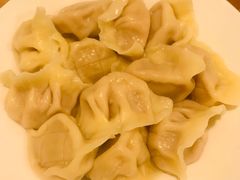 -海胆小馆(东北水饺·春柳店)