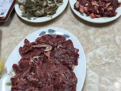 -华威达牛庄(黄埔大道西店)