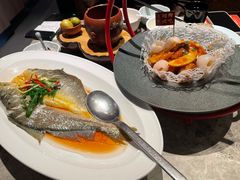 -老福洲·三十年福州味(斗东店)