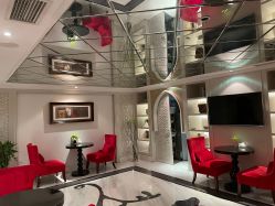 -尊尚柏丽美容SPA